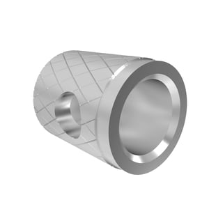 Knob