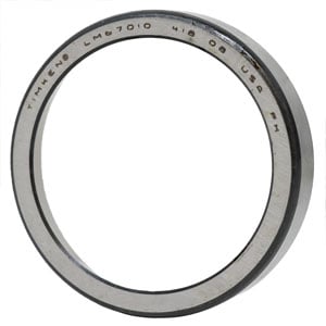 Image of A-LM67010-P