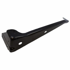 Image of 9L3Z8182B
