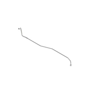 Fuel Line