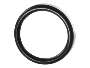 Image of ZF0634304445