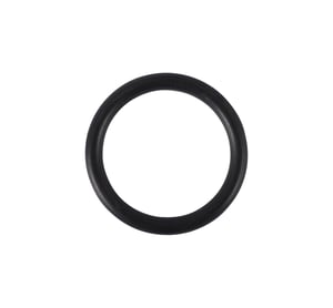 O-RING -