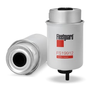 Image of PMFS19912J