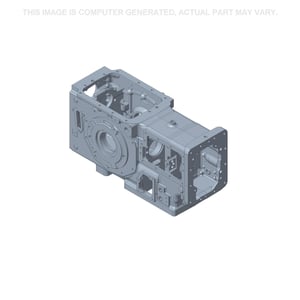 Image of 47666992