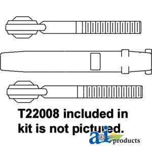 Image of A-AT20863