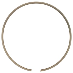 Image of J1KZ7J404A
