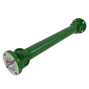 Universal Driveshaft