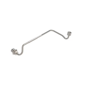 Fuel Line