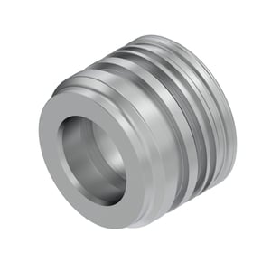 Hydr. Cylinder Rod Guide