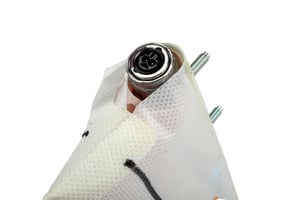 Image of 23119182