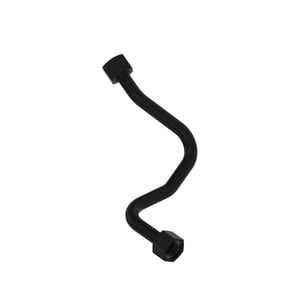 Oil Line