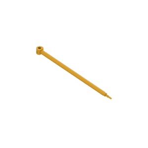 Hydraulic Cylinder Rod