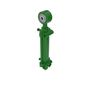 Hydraulic Cylinder