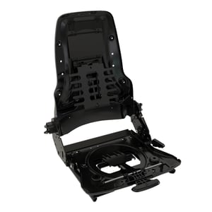 Seat Back
