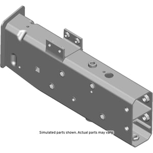 Image of 23446843