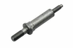 Image of 13343686