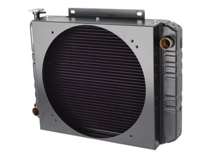 Image of 3620047S