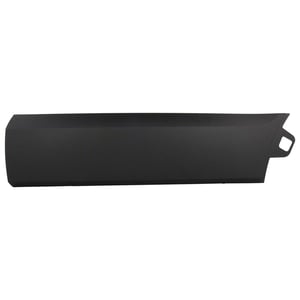 Image of KK3Z6120938EA
