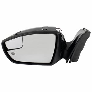 Image of F1EZ17683S
