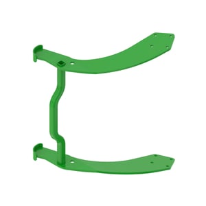 Brace