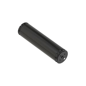 Hydraulic Accumulator