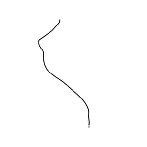 Fuel Hose