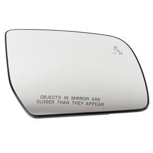 Image of KB3Z17K707B
