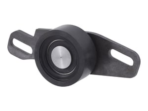 TENSIONER