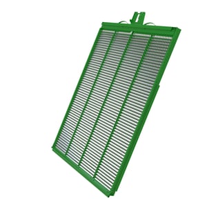 Sieve
