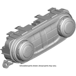Image of 42854938