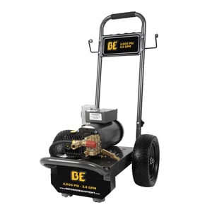 Image of B205EG