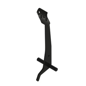 Pedal
