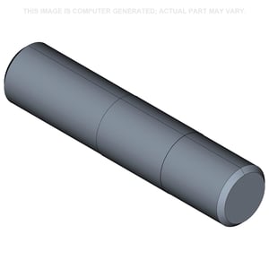 Image of 47372451