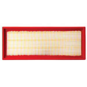 Filter, Air, Secondary (QTY 1)
