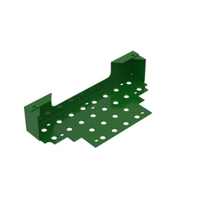 Sheet