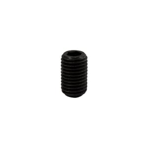 Image of 13809470