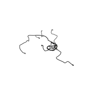 Image of LVA14875