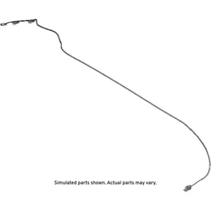 Image of 42742077