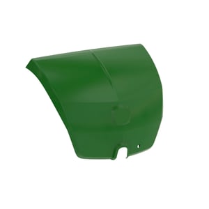 Shield