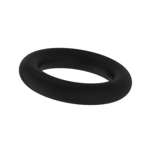 Image of E56086