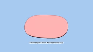 Image of 15912852