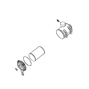 Image of 4698924