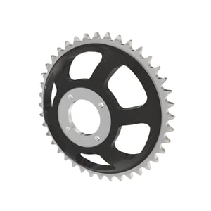Chain Sprocket