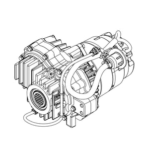 Alternator Kit