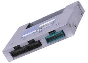 Image of 88999178