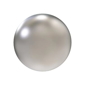 Image of F7400018D