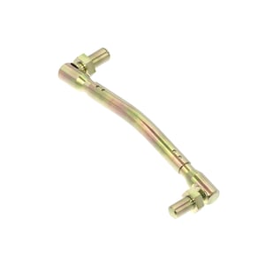 Linkage