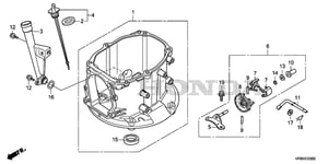 Image of 91202-ZM0-V31