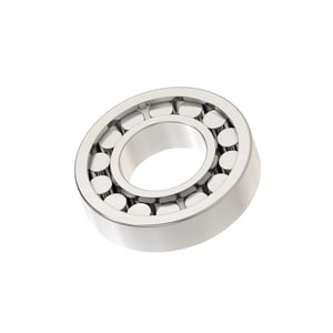 Cylindrical Roller Bearing