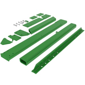 Extension Kit